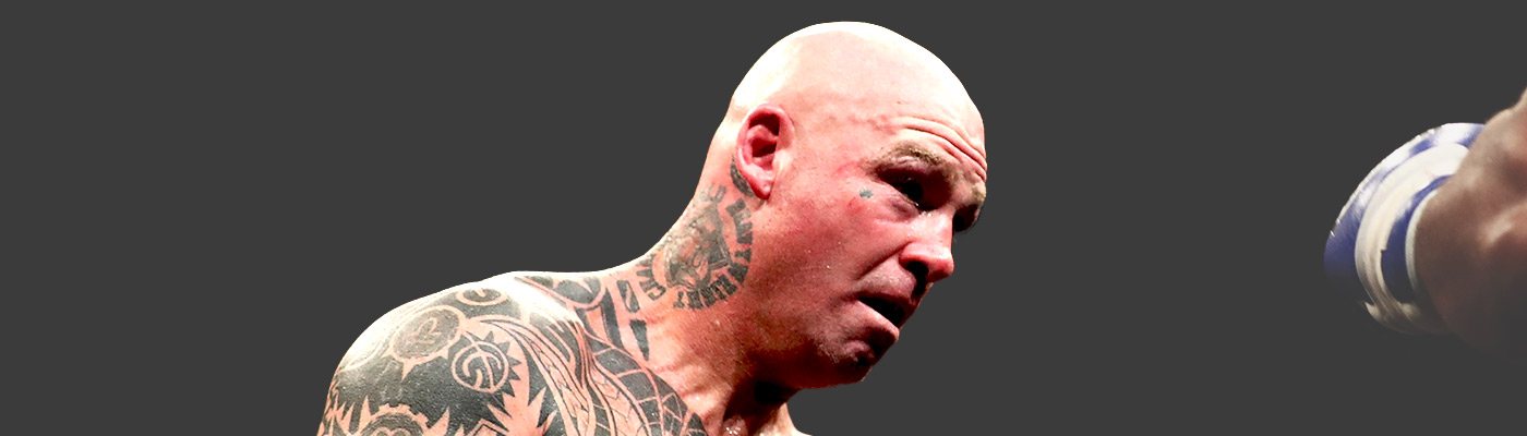 BetStars Lucas Browne vs David Allen 02 Betstars,Dave Allen vs Lucas Browne, pronosticos deportivos, boxeo, apuestas boxeo, últimas noticias deportivas, apuestas deportivas, noticias de deportes, apuestas lucas browne, apuestas broner, predicciones boxeo, pronósticos pacquiao, combate boxeo, pelea boxeo, apuestas combates, noticias lucas browne, consejos deportivos boxeo, cuotas boxeo, apuestas Dave Allen vs Lucas Browne